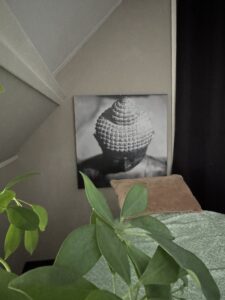 Voel je dat je zenuwstelsel verlangt naar rust en bedding? Boek jouw sessie vandaag nog