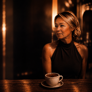 Foto van  Ilona Tegelaar 