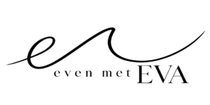 1196B6CB-8EAB-4F9C-838E-31B3D872C0ED